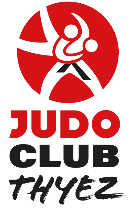 Judo Club de Thyez