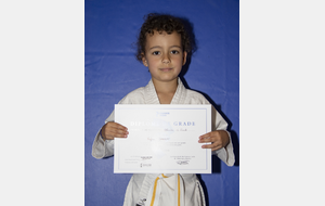 6a5fc299f1f70_photobyclementcarpentier0002.jpg
