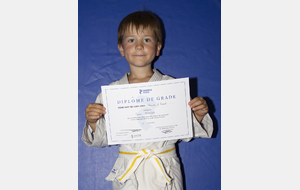 6a5fc29aa0ebc_photobyclementcarpentier0003.jpg