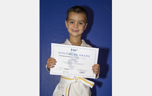 6a5fc29b2c20a_photobyclementcarpentier0005.jpg