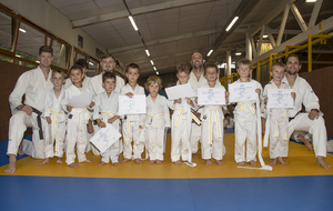 6a5fc29f17e8a_photobyclementcarpentier0012.jpg