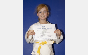 6a5fc3f7ddefc_photobyclementcarpentier0029.jpg