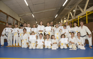 6a5fc40266f34_photobyclementcarpentier0054.jpg