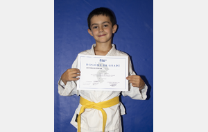 6a5fc43d0e909_photobyclementcarpentier0057.jpg