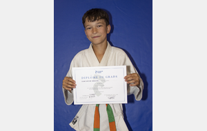 6a5fc4a58e785_photobyclementcarpentier0085.jpg