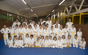 6a5fc4c846190_photobyclementcarpentier0092.jpg
