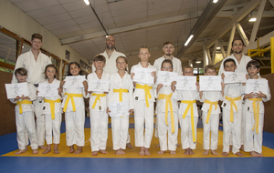 6a5fc4ca0348e_photobyclementcarpentier0072.jpg