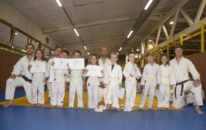 6a5fc4cb1df77_photobyclementcarpentier0025.jpg
