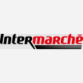 Intermarché