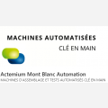 Actemium