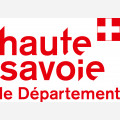 Haute savoie