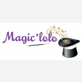 Magic' lolo