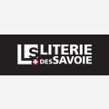 Literie des Savoie