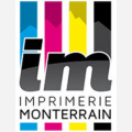 Imprimerie Monterrain