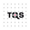 TQS