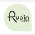 Rubin