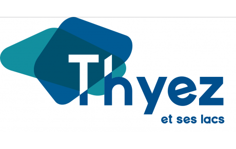 Thyez