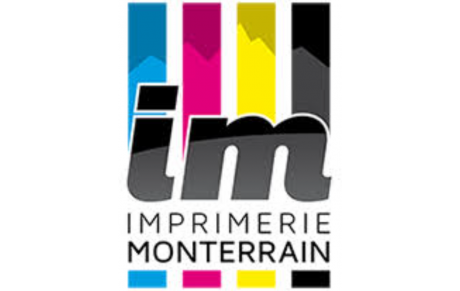 Imprimerie Monterrain