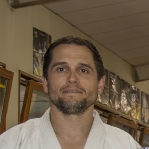 François Lachamp